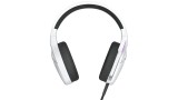 Oniverse Gaming Headset Meteor Frost White - Playstation 5 pentru PS5 / PS4 / XBOX SERIES / Xbox One