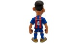 Figurina Joc Minix Collectible Figurines Football Stars Fc Barcelona Araujo 12 CM Mnxc4000
