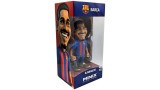 Figurina Joc Minix Collectible Figurines Football Stars Fc Barcelona Araujo 12 CM Mnxc4000