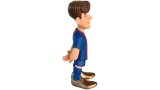 Figurina Joc Minix Collectible Figurines Football Stars Fc Barcelona Gavi 12 CM Mnxc3000