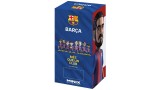 Figurina Joc Minix Collectible Figurines Football Stars Fc Barcelona Gundogan 12 CM Mnx75000