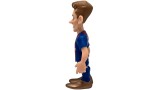 Figurina Joc Minix Collectible Figurines Football Stars Fc Barcelona De Jong 12 CM Mnxc2000