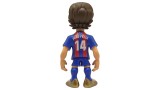 Figurina Joc Minix Collectible Figurines Football Stars Fc Barcelona Joao Felix 12 CM Mnx88000