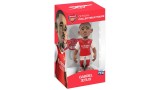 Figurina Joc Minix Collectible Figurines Football Stars Arsenal Gabriel Jesus 12 CM Mnx95000