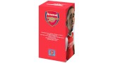 Figurina Joc Minix Collectible Figurines Football Stars Arsenal Gabriel Jesus 12 CM Mnx95000