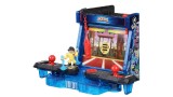  Akedo Battle Arena Set (ake02000)