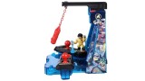  Akedo Battle Arena Set (ake02000)
