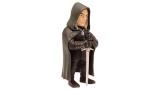 Figurina Statueta Minix Collectible Figurines Tv Series The Witcher Geralt New 12 CM Mnx38000