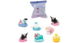  Hello Kitty 4 CM Random Sweet Dream (hkt35000)