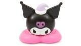  Hello Kitty 4 CM Random Sweet Dream (hkt35000)