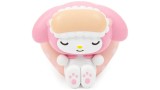  Hello Kitty 4 CM Random Sweet Dream (hkt35000)