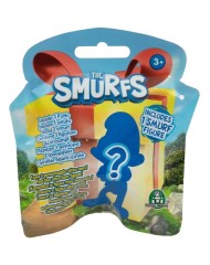 The Smurfs Random W3 Puf37000