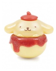 Hello Kitty 4cm Random Ice Cream Hkt43000