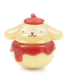 Hello Kitty 4cm Random Ice Cream Hkt43000 