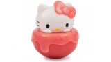Figurina Joc Hello Kitty 4cm Random Ice Cream Hkt43000