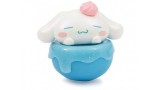 Figurina Joc Hello Kitty 4cm Random Ice Cream Hkt43000