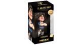 Figurina Joc Minix Collectible Figurines Football Stars Maradona Special Edition 12 CM Mnxc8000