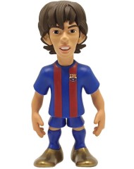 imagineMinix Collectible Figurines Football Stars Fc B...