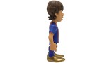Figurina Joc Minix Collectible Figurines Football Stars Fc Barcelona Joao Felix 12 CM Mnx52000