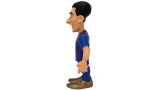 Figurina Joc Minix Collectible Figurines Football Stars Fc Barcelona Ferran Torres 12 CM Mnxc5000