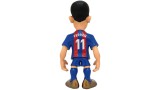 Figurina Joc Minix Collectible Figurines Football Stars Fc Barcelona Ferran Torres 12 CM Mnxc5000