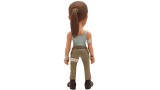 Figurina Joc Minix Collectible Figurines Movies Tomb Raider Lara Croft Alicia Vikander 12 CM Mnx34000