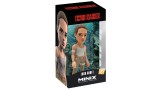 Figurina Joc Minix Collectible Figurines Movies Tomb Raider Lara Croft Alicia Vikander 12 CM Mnx34000