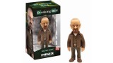 Figurina Joc Minix Collectible Figurines Movies Breaking Bad Walter White 12 CM Mnx24000