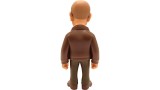 Figurina Joc Minix Collectible Figurines Movies Breaking Bad Walter White 12 CM Mnx24000