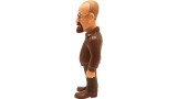 Figurina Joc Minix Collectible Figurines Movies Breaking Bad Walter White 12 CM Mnx24000