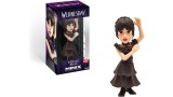 Figurina Joc Minix Collectible Figurines Tv Series Wednesday Wendesday In Ball Dress 12 CM Mnx59000