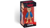 Figurina Joc Minix Collectible Figurines Tv Series Stranger Things Eleven 12 CM Mnx08000