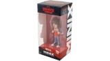 Figurina Joc Minix Collectible Figurines Tv Series Stranger Things Will 12 CM Mnx10000