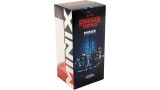 Figurina Joc Minix Collectible Figurines Tv Series Stranger Things Will 12 CM Mnx10000
