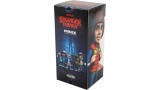 Figurina Joc Minix Collectible Figurines Tv Series Stranger Things Will 12 CM Mnx10000