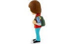 Figurina Joc Minix Collectible Figurines Tv Series Stranger Things Will 12 CM Mnx10000
