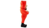Figurina Joc Minix Collectible Figurines Tv Series La Casa De Papel Helsinki With Mask 12 CM Mnx07000