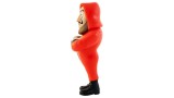 Figurina Joc Minix Collectible Figurines Tv Series La Casa De Papel Helsinki With Mask 12 CM Mnx07000