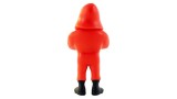 Figurina Joc Minix Collectible Figurines Tv Series La Casa De Papel Helsinki With Mask 12 CM Mnx07000