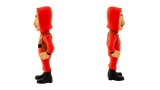 Figurina Joc Minix Collectible Figurines Tv Series La Casa De Papel Berlin With Mask 12 CM Mnx06000