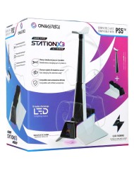 Oniverse Fast Charging Station X3