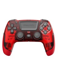 Oniverse Wireless Revolt Bluetooth Controller Mars Red