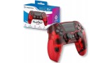  Oniverse Wireless Revolt Bluetooth Controller Mars Red pentru PS5 / PS4 / PC