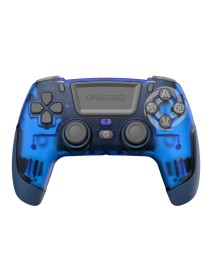 Oniverse Wireless Revolt Bluetooth Controller Neptune Blue 