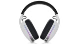  Oniverse Wireless Headset Polaris Celestial White - Playstation 5 pentru PS5 / PS4 / XBOX SERIES / Xbox One / Nintendo Switch / PC