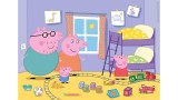  Clementoni Puzzle Maxi Peppa Pig (I-26438)