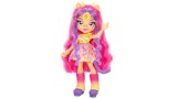 Papusa Magic Mixies Pixlings Shimmerverse Doll Tiggz (30584)
