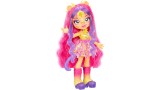 Papusa Magic Mixies Pixlings Shimmerverse Doll Tiggz (30584)