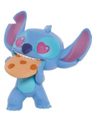 Stitch Mini Capsoules Random Ttc01001