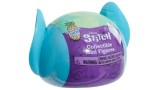 Figurina Joc Stitch Mini Capsoules Random Ttc01001